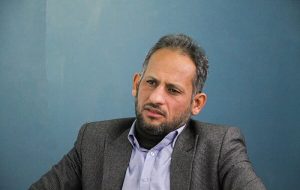رهبر شهید، اشتباه پنهان یک شعر برگزیده را کشف کرد – پایگاه خبری تبریز یازار | اخبار ایران و جهان رهبر شهید، اشتباه پنهان یک شعر برگزیده را کشف کرد – پایگاه خبری تبریز یازار | اخبار ایران و جهان