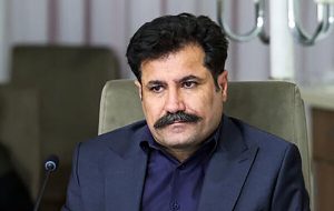 معاون رئیس جمهور: برنامهها برای توسعه روستاهای بوشهر حمایت میشود – پایگاه خبری تبریز یازار | اخبار ایران و جهان معاون رئیس جمهور: برنامهها برای توسعه روستاهای بوشهر حمایت میشود – پایگاه خبری تبریز یازار | اخبار ایران و جهان