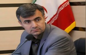 دستور فوری دادستان شیراز برای دستگیری آتشافروز کوهستان – پایگاه خبری تبریز یازار | اخبار ایران و جهان دستور فوری دادستان شیراز برای دستگیری آتشافروز کوهستان – پایگاه خبری تبریز یازار | اخبار ایران و جهان
