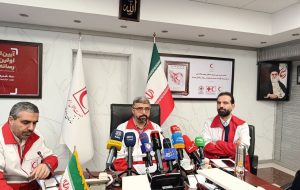 بهره‌مندی بیش از ۹۴ هزار نفر از خدمات طرح نیابت – پایگاه خبری تبریز یازار | اخبار ایران و جهان