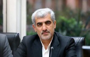 آخرین وضعیت اجرای طرح جهش تحصیلی – پایگاه خبری تبریز یازار | اخبار ایران و جهان