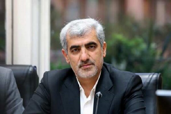 آخرین وضعیت اجرای طرح جهش تحصیلی – پایگاه خبری تبریز یازار | اخبار ایران و جهان