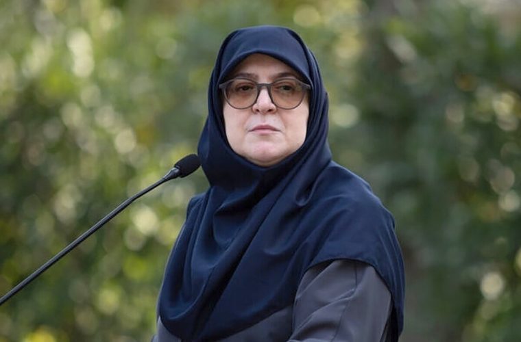 مهاجرانی: همه ایران، سرای ماست – پایگاه خبری تبریز یازار | اخبار ایران و جهان مهاجرانی: همه ایران، سرای ماست – پایگاه خبری تبریز یازار | اخبار ایران و جهان