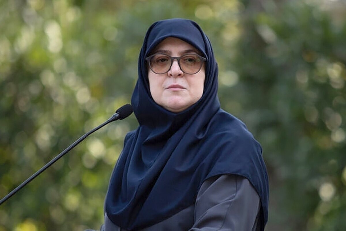 مهاجرانی: همه ایران، سرای ماست – پایگاه خبری تبریز یازار | اخبار ایران و جهان