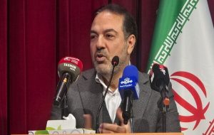 رئیسی: شبکه بهداشت کشور در آمادگی کامل قرار دارد – پایگاه خبری تبریز یازار | اخبار ایران و جهان