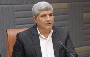 ورمقانی: مردم سنندج در یادواره «رهبر شهید امت» حضور یابند – پایگاه خبری تبریز یازار | اخبار ایران و جهان ورمقانی: مردم سنندج در یادواره «رهبر شهید امت» حضور یابند – پایگاه خبری تبریز یازار | اخبار ایران و جهان