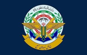 قرارگاه مرکزی خاتم: پاسخ کوبنده نیروهای مسلح در راه است – پایگاه خبری تبریز یازار | اخبار ایران و جهان