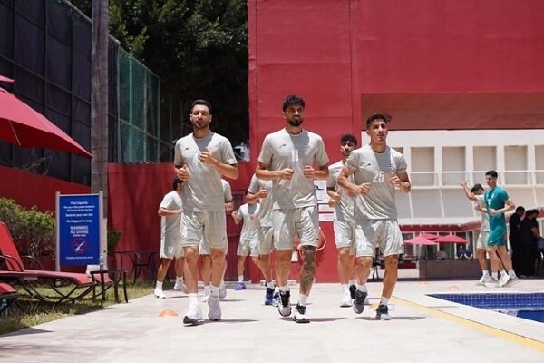 مورد عجیب یک ملی‌پوش؛ بازارگرمی ۱۰۰ میلیاردی برای تراکتور با پرسپولیس! – پایگاه خبری تبریز یازار | اخبار ایران و جهان