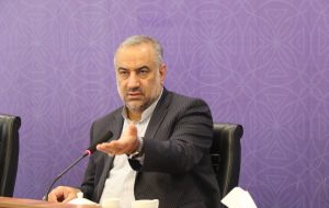 احیای پتروشیمی گلستان؛ پایان سالها بلاتکلیفی – پایگاه خبری تبریز یازار | اخبار ایران و جهان احیای پتروشیمی گلستان؛ پایان سالها بلاتکلیفی – پایگاه خبری تبریز یازار | اخبار ایران و جهان