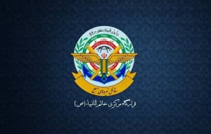 قرارگاه خاتم الانبیا: حمله به مراکز هستهای به معنای توسعه جنگ است – پایگاه خبری تبریز یازار | اخبار ایران و جهان قرارگاه خاتم الانبیا: حمله به مراکز هستهای به معنای توسعه جنگ است – پایگاه خبری تبریز یازار | اخبار ایران و جهان