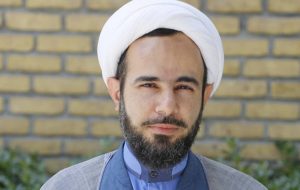 صفحهٔ درخواستی شما یافت نشد. صفحهٔ درخواستی شما یافت نشد.