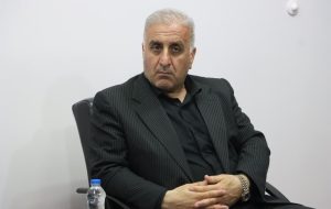 بازآفرینی محله نارنجستان و نوسازی بافت فرسوده ساری در اولویت است – پایگاه خبری تبریز یازار | اخبار ایران و جهان