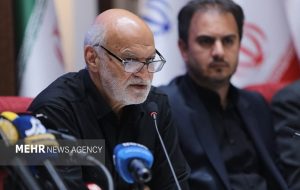 تمامی مسیرهای منتهی به مشهد برای زائران باز است – پایگاه خبری تبریز یازار | اخبار ایران و جهان تمامی مسیرهای منتهی به مشهد برای زائران باز است – پایگاه خبری تبریز یازار | اخبار ایران و جهان