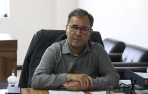 تعریف الگوی کشت برای اراضی تحت پوشش ایستگاه پمپاژهای لرستان – پایگاه خبری تبریز یازار | اخبار ایران و جهان تعریف الگوی کشت برای اراضی تحت پوشش ایستگاه پمپاژهای لرستان – پایگاه خبری تبریز یازار | اخبار ایران و جهان