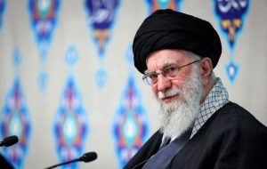 رهبر شهید بر ضرورت تحول در علوم انسانی تاکید داشتند – پایگاه خبری تبریز یازار | اخبار ایران و جهان رهبر شهید بر ضرورت تحول در علوم انسانی تاکید داشتند – پایگاه خبری تبریز یازار | اخبار ایران و جهان