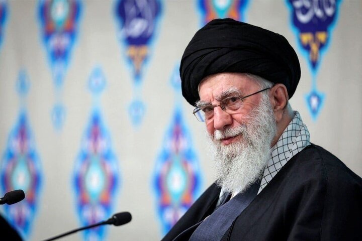 رهبر شهید بر ضرورت تحول در علوم انسانی تاکید داشتند – پایگاه خبری تبریز یازار | اخبار ایران و جهان