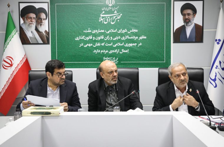 جزئیات نشست کمیسیون آموزش مجلس با وزیر آموزش و پرورش – پایگاه خبری تبریز یازار | اخبار ایران و جهان
