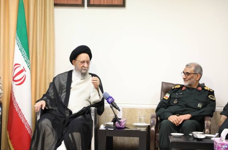 نورمفیدی: آرامش مردم، حاصل ایثار شبانهروزی کارکنان انتظامی است – پایگاه خبری تبریز یازار | اخبار ایران و جهان نورمفیدی: آرامش مردم، حاصل ایثار شبانهروزی کارکنان انتظامی است – پایگاه خبری تبریز یازار | اخبار ایران و جهان