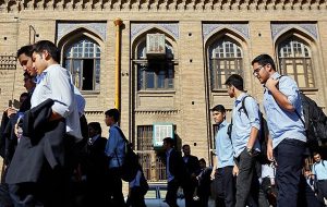 دانش‌آموختگان، سرمایه راهبردی سمپاد برای ساختن آینده نسل جدید – پایگاه خبری تبریز یازار | اخبار ایران و جهان