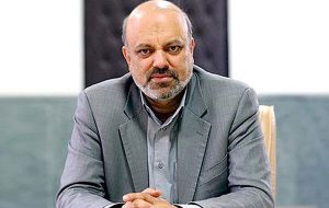 معلمان حق‌التدریس آزاد از  تبریز یازار امسال حقوق ۱۲ ماهه می‌گیرند – پایگاه خبری تبریز یازار | اخبار ایران و جهان