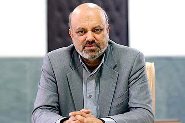 معلمان حق‌التدریس آزاد از  تبریز یازار امسال حقوق ۱۲ ماهه می‌گیرند – پایگاه خبری تبریز یازار | اخبار ایران و جهان