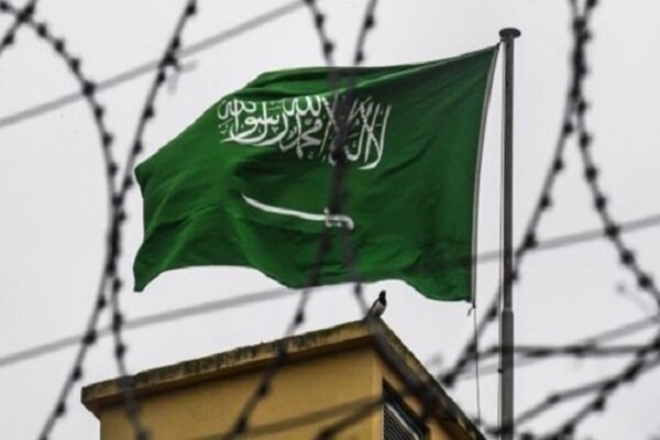 یمن: عربستان با بحرانسازی در منطقه به نفع اسرائیل کار میکند – پایگاه خبری تبریز یازار | اخبار ایران و جهان یمن: عربستان با بحرانسازی در منطقه به نفع اسرائیل کار میکند – پایگاه خبری تبریز یازار | اخبار ایران و جهان