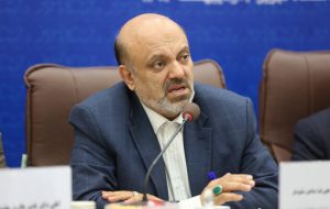 ۲/۵ میلیون دانش‌آموز در مسیر آموزش دقیق هوش مصنوعی – پایگاه خبری تبریز یازار | اخبار ایران و جهان