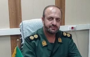 اجرای عملی منشور ۹ بندی رهبر شهید انقلاب در حرکت‌های جهادی استان البرز – پایگاه خبری تبریز یازار | اخبار ایران و جهان