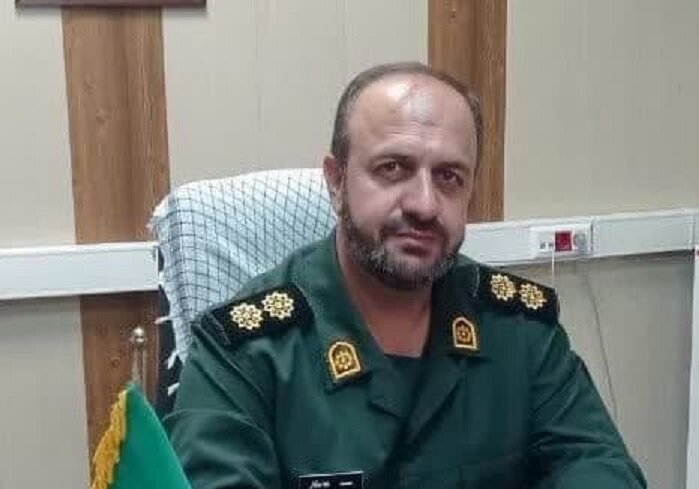 اجرای عملی منشور ۹ بندی رهبر شهید انقلاب در حرکتهای جهادی استان البرز – پایگاه خبری تبریز یازار | اخبار ایران و جهان اجرای عملی منشور ۹ بندی رهبر شهید انقلاب در حرکتهای جهادی استان البرز – پایگاه خبری تبریز یازار | اخبار ایران و جهان
