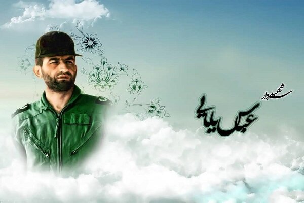 مردی که نگذاشت یک جنگنده از بیت‌المال کم شود – پایگاه خبری تبریز یازار | اخبار ایران و جهان