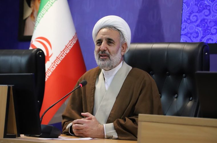 ذوالنوری: بیش از ۱۰۰ نماینده خواستار بازگشت مجلس به جلسات حضوری شدند – پایگاه خبری تبریز یازار | اخبار ایران و جهان