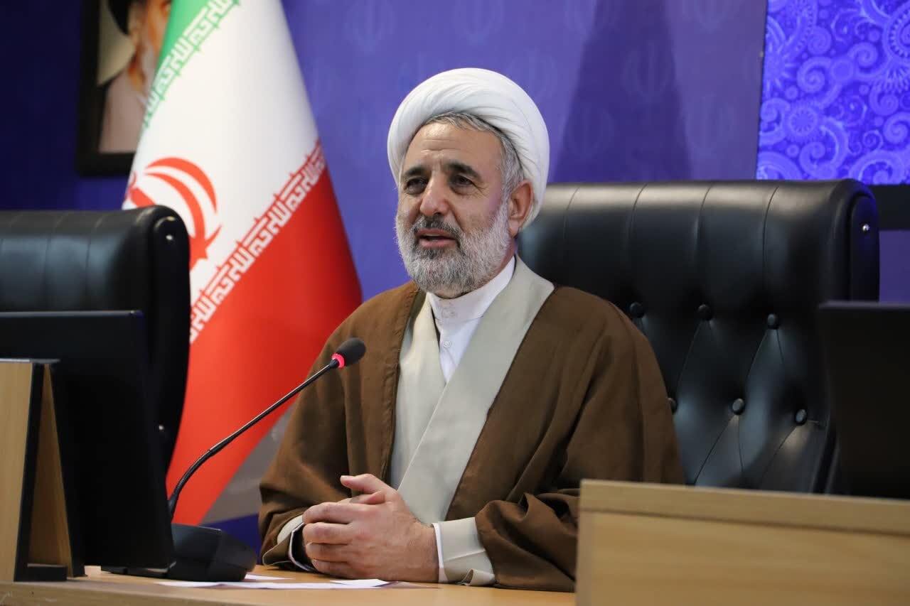 ذوالنوری: بیش از ۱۰۰ نماینده خواستار بازگشت مجلس به جلسات حضوری شدند – پایگاه خبری تبریز یازار | اخبار ایران و جهان