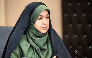 آذربایجان‌ غربی از «استان مرزی» به «استان بهره‌مند از مرز» تبدیل شود – پایگاه خبری تبریز یازار | اخبار ایران و جهان