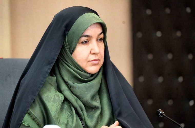آذربایجان غربی از «استان مرزی» به «استان بهرهمند از مرز» تبدیل شود – پایگاه خبری تبریز یازار | اخبار ایران و جهان آذربایجان غربی از «استان مرزی» به «استان بهرهمند از مرز» تبدیل شود – پایگاه خبری تبریز یازار | اخبار ایران و جهان