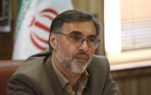 شمس‌آذر با بودجه ۴۲۰ میلیاردی به دنبال بقا در لیگ برتر است – پایگاه خبری تبریز یازار | اخبار ایران و جهان