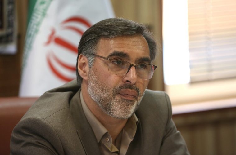 شمس‌آذر با بودجه ۴۲۰ میلیاردی به دنبال بقا در لیگ برتر است – پایگاه خبری تبریز یازار | اخبار ایران و جهان