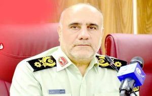 شناسایی باند جعل مدارک مهاجرت؛ ۳۰۰ شاکی و ۴ همت کلاهبرداری – پایگاه خبری تبریز یازار | اخبار ایران و جهان شناسایی باند جعل مدارک مهاجرت؛ ۳۰۰ شاکی و ۴ همت کلاهبرداری – پایگاه خبری تبریز یازار | اخبار ایران و جهان