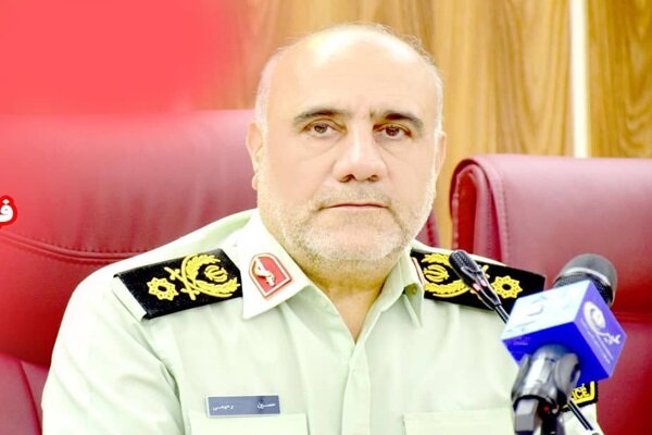 شناسایی باند جعل مدارک مهاجرت؛ ۳۰۰ شاکی و ۴ همت کلاهبرداری – پایگاه خبری تبریز یازار | اخبار ایران و جهان
