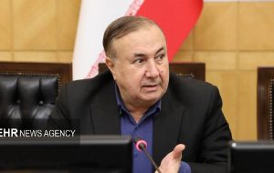 نوین: طرح «خانه ریز» را نباید نادیده گرفت – پایگاه خبری تبریز یازار | اخبار ایران و جهان