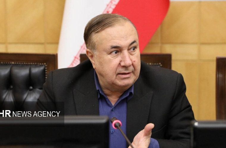 نوین: طرح «خانه ریز» را نباید نادیده گرفت – پایگاه خبری تبریز یازار | اخبار ایران و جهان نوین: طرح «خانه ریز» را نباید نادیده گرفت – پایگاه خبری تبریز یازار | اخبار ایران و جهان