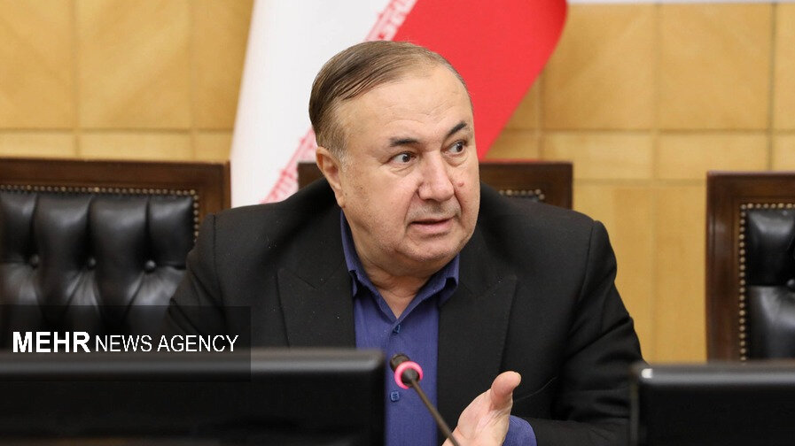 نوین: طرح «خانه ریز» را نباید نادیده گرفت – پایگاه خبری تبریز یازار | اخبار ایران و جهان