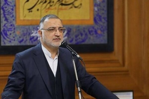 نقشه راه تحول در تهران تدوین شد – پایگاه خبری تبریز یازار | اخبار ایران و جهان