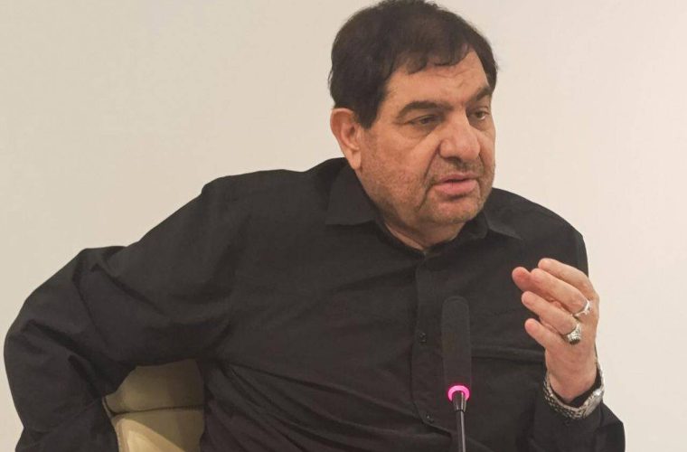 مخبر: تنگه هرمز ایرانی میماند – پایگاه خبری تبریز یازار | اخبار ایران و جهان مخبر: تنگه هرمز ایرانی میماند – پایگاه خبری تبریز یازار | اخبار ایران و جهان