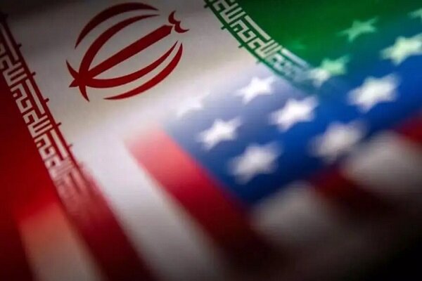 گزارش رسانه آمریکایی از اقدام ایران برای پایان حضور آمریکا درخلیج فارس – پایگاه خبری تبریز یازار | اخبار ایران و جهان گزارش رسانه آمریکایی از اقدام ایران برای پایان حضور آمریکا درخلیج فارس – پایگاه خبری تبریز یازار | اخبار ایران و جهان