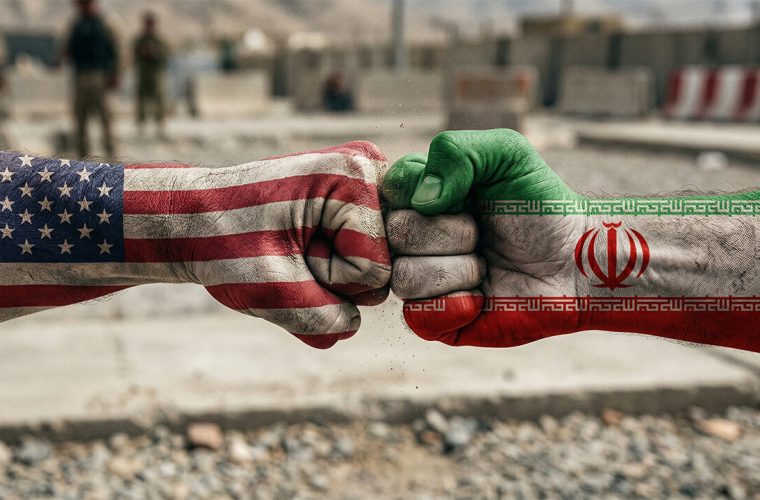شکست جنگ ترامپ علیه ایران؛ شروط تهران برای بازگشایی تنگه هرمز – پایگاه خبری تبریز یازار | اخبار ایران و جهان شکست جنگ ترامپ علیه ایران؛ شروط تهران برای بازگشایی تنگه هرمز – پایگاه خبری تبریز یازار | اخبار ایران و جهان
