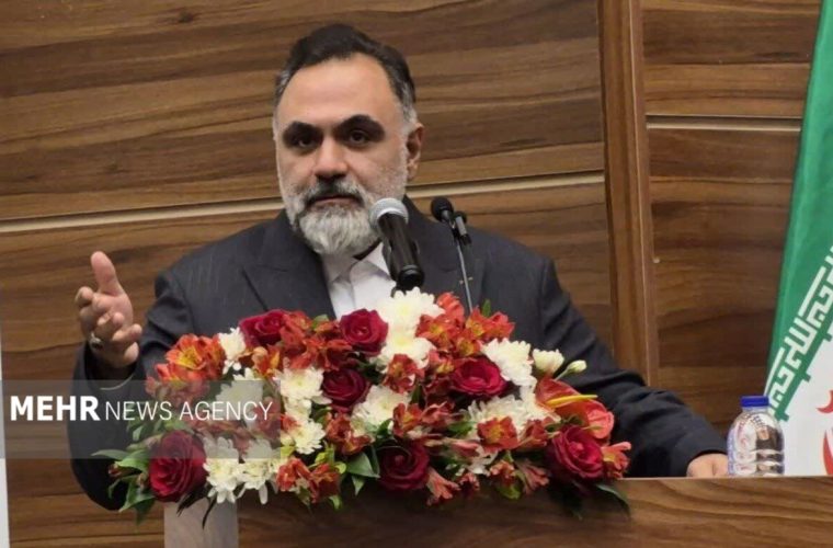 صفحهٔ درخواستی شما یافت نشد. صفحهٔ درخواستی شما یافت نشد.
