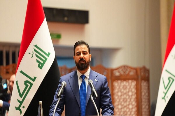 تاکید الزیدی بر خروج ائتلاف بین المللی از عراق در موعد مقرر – پایگاه خبری تبریز یازار | اخبار ایران و جهان
