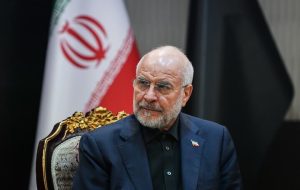 قالیباف انتصاب سرلشکر وحیدی را به فرماندهی سپاه تبریک گفت – پایگاه خبری تبریز یازار | اخبار ایران و جهان