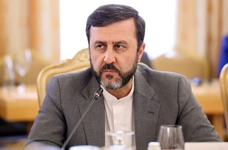 کودتای ۲۸ مرداد مداخله مستقیم خارجی در حق تعیین سرنوشت ملت ایران بود – پایگاه خبری تبریز یازار | اخبار ایران و جهان کودتای ۲۸ مرداد مداخله مستقیم خارجی در حق تعیین سرنوشت ملت ایران بود – پایگاه خبری تبریز یازار | اخبار ایران و جهان