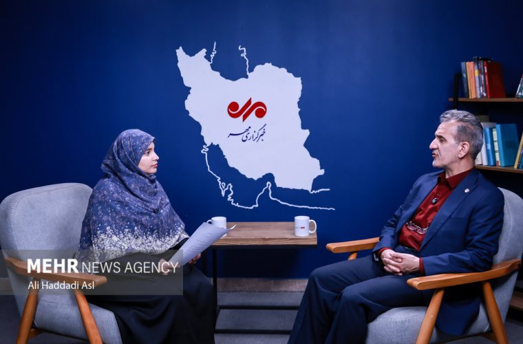 بهزیستی: ۵۰۰ کودک در جنگ اخیر به خانوادههای میزبان سپرده شد – پایگاه خبری تبریز یازار | اخبار ایران و جهان بهزیستی: ۵۰۰ کودک در جنگ اخیر به خانوادههای میزبان سپرده شد – پایگاه خبری تبریز یازار | اخبار ایران و جهان